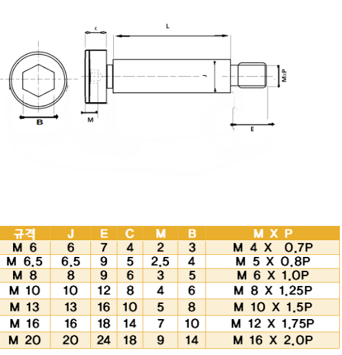 52d58e18e1c0e5e9cfa6f15d71137d1f_1745986839_63.png