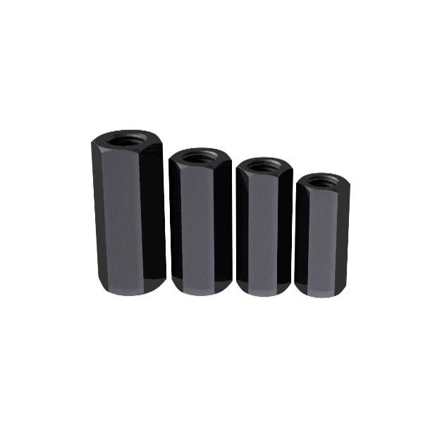 COUPLING NUT(연결너트)